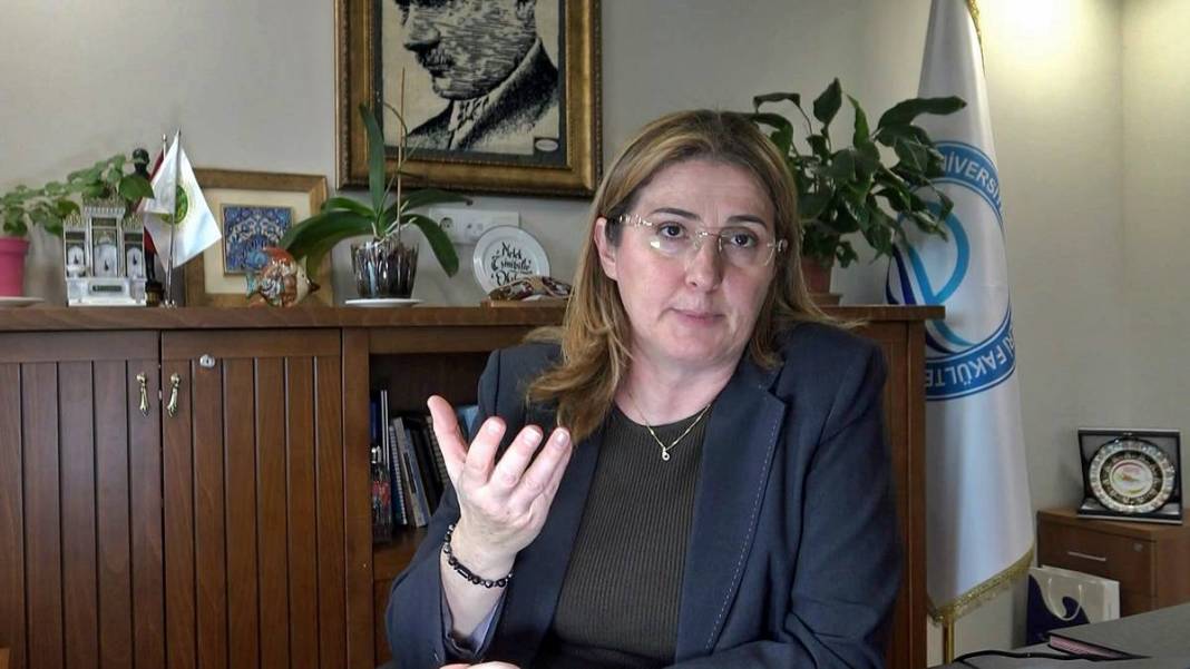 Kabus geri döndü: Sessiz ve derinden ilerliyor! Üniversiteden bilim insanları çalışma başlattı 29